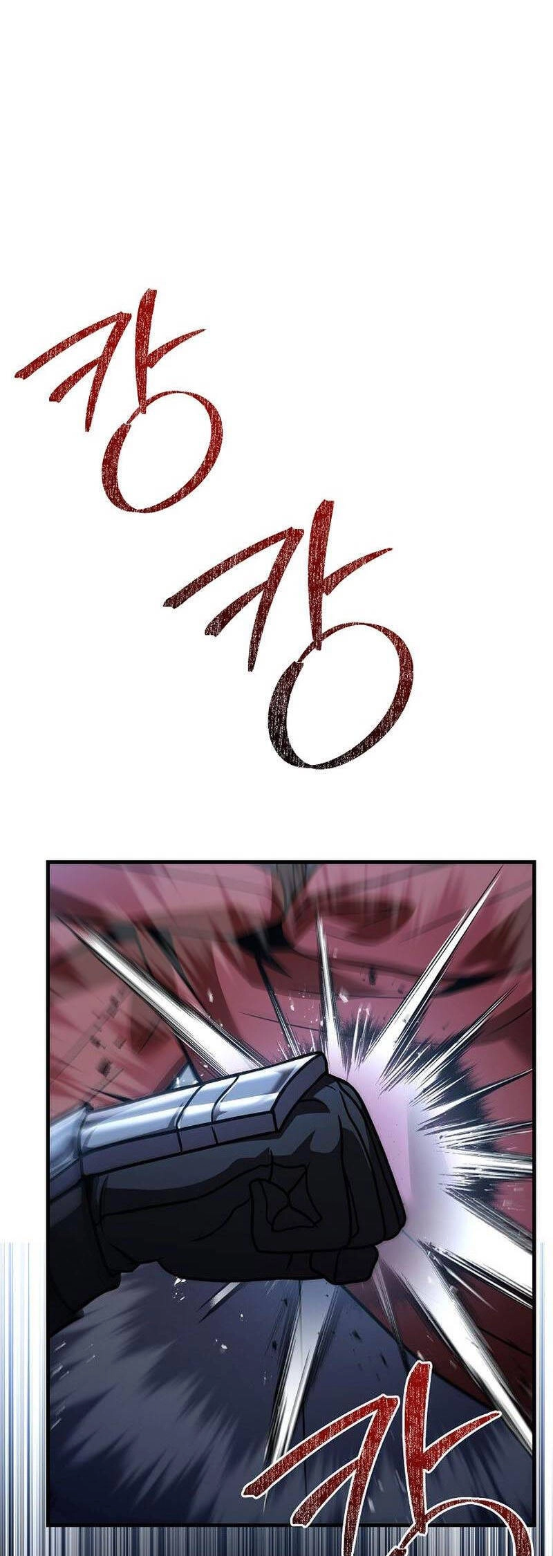 Huyền Thoại Giáo Sĩ Trở Lại Chapter 138 - 1