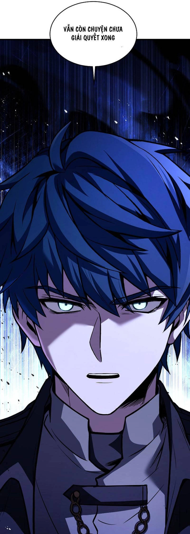 Huyền Thoại Giáo Sĩ Trở Lại Chapter 138 - 23