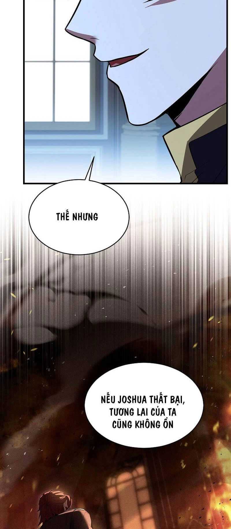 Huyền Thoại Giáo Sĩ Trở Lại Chapter 138 - 32