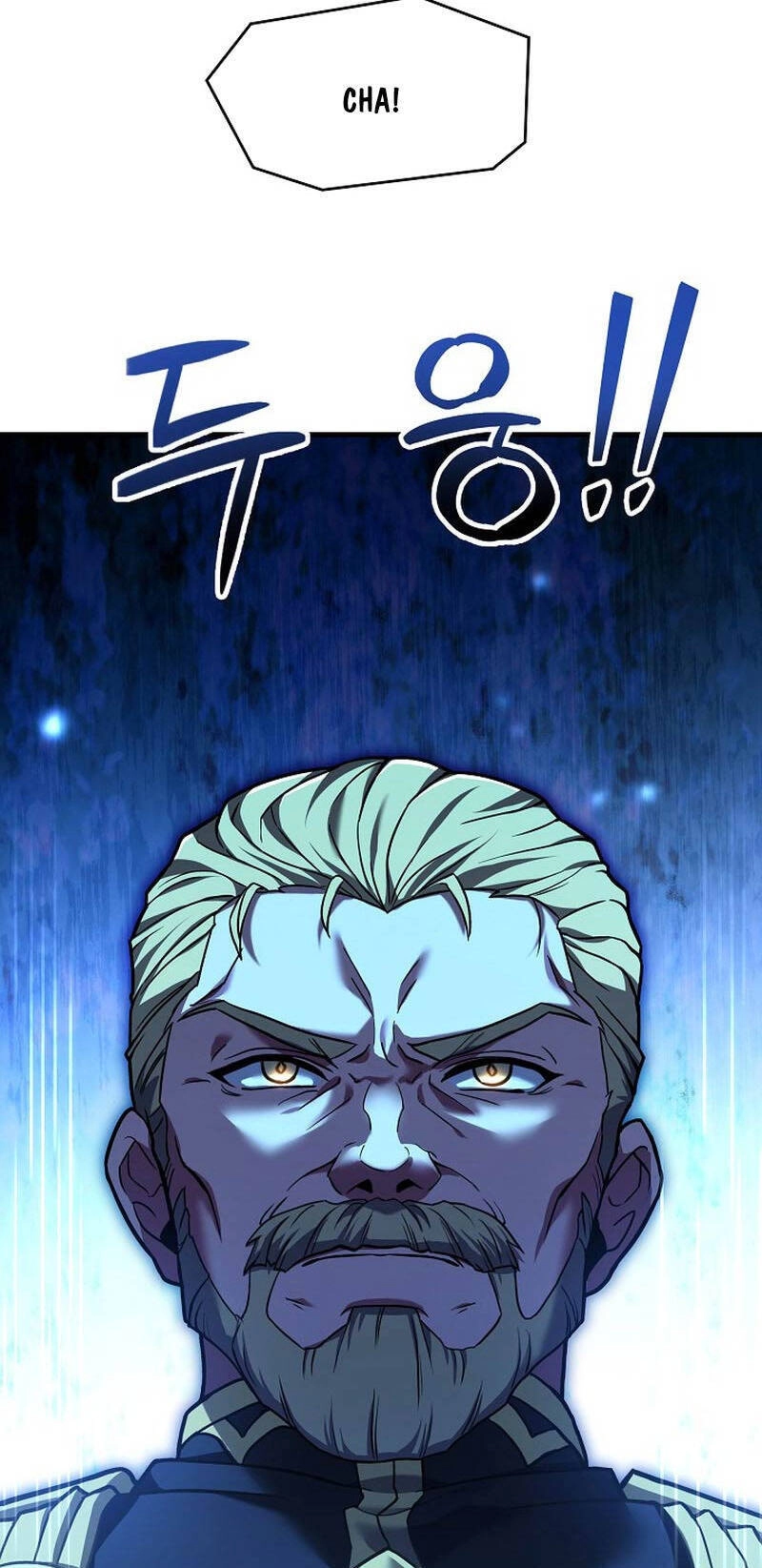 Huyền Thoại Giáo Sĩ Trở Lại Chapter 138 - 53