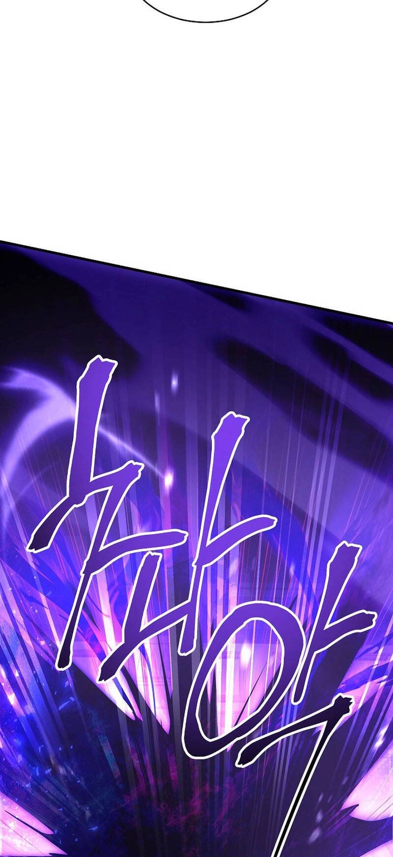 Huyền Thoại Giáo Sĩ Trở Lại Chapter 138 - 57