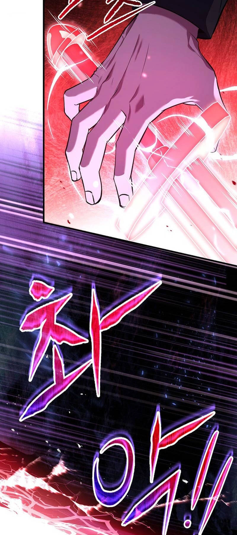 Huyền Thoại Giáo Sĩ Trở Lại Chapter 138 - 61