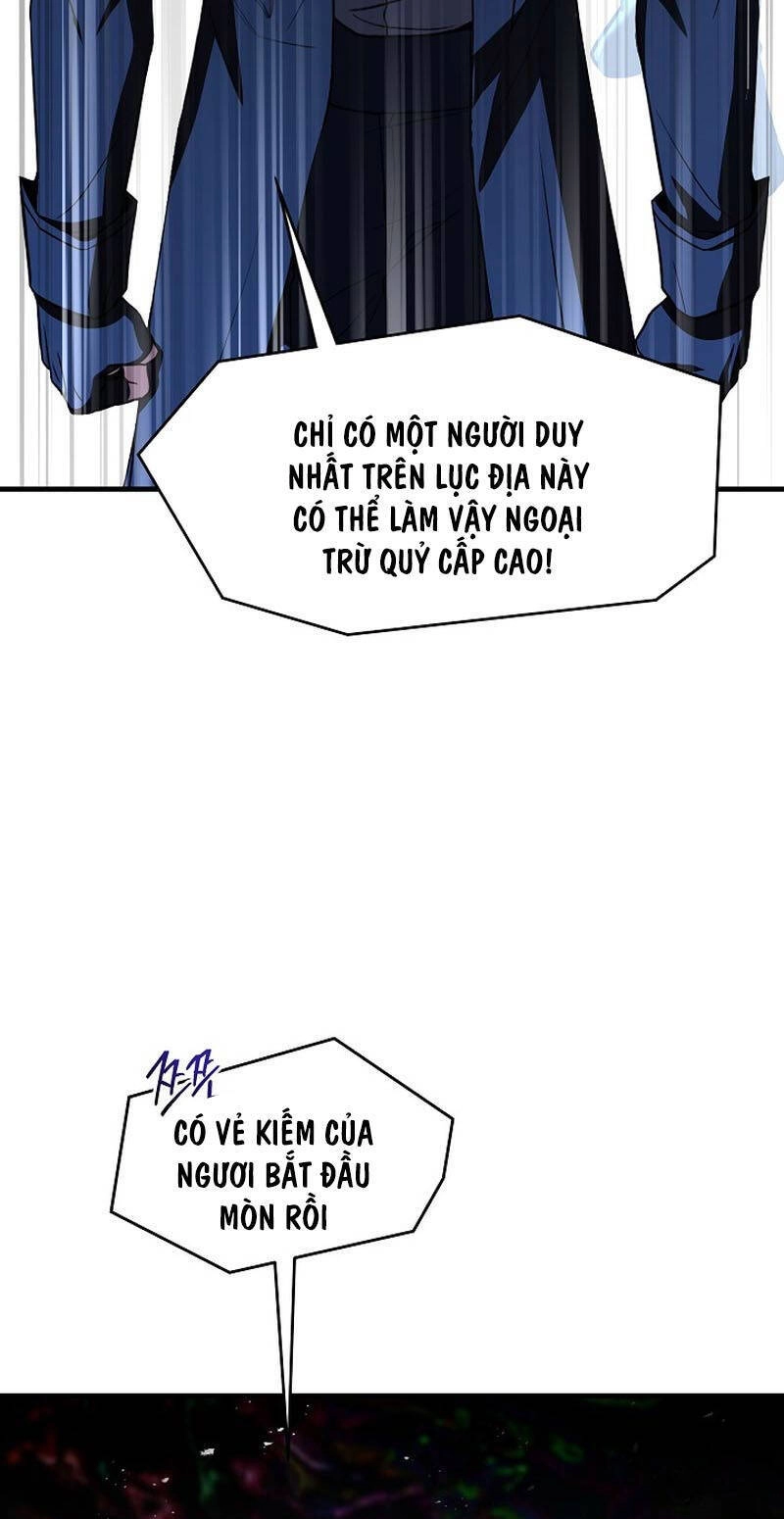 Huyền Thoại Giáo Sĩ Trở Lại Chapter 138 - 65