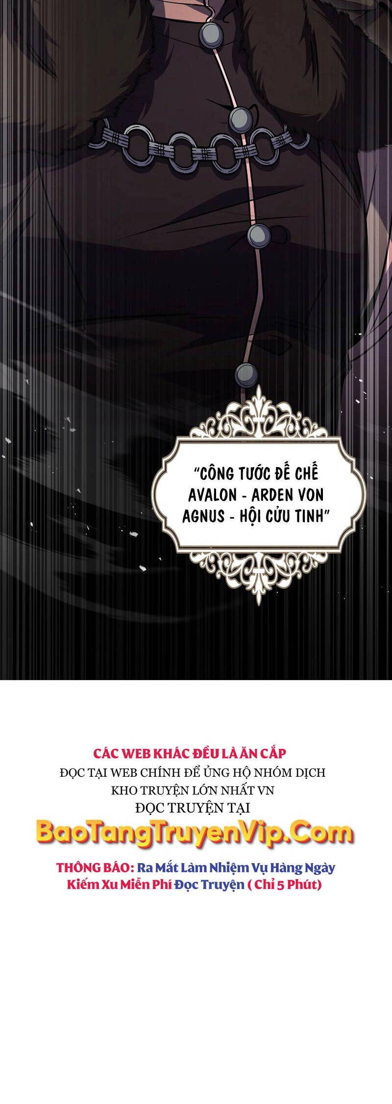 Huyền Thoại Giáo Sĩ Trở Lại Chapter 138 - 70