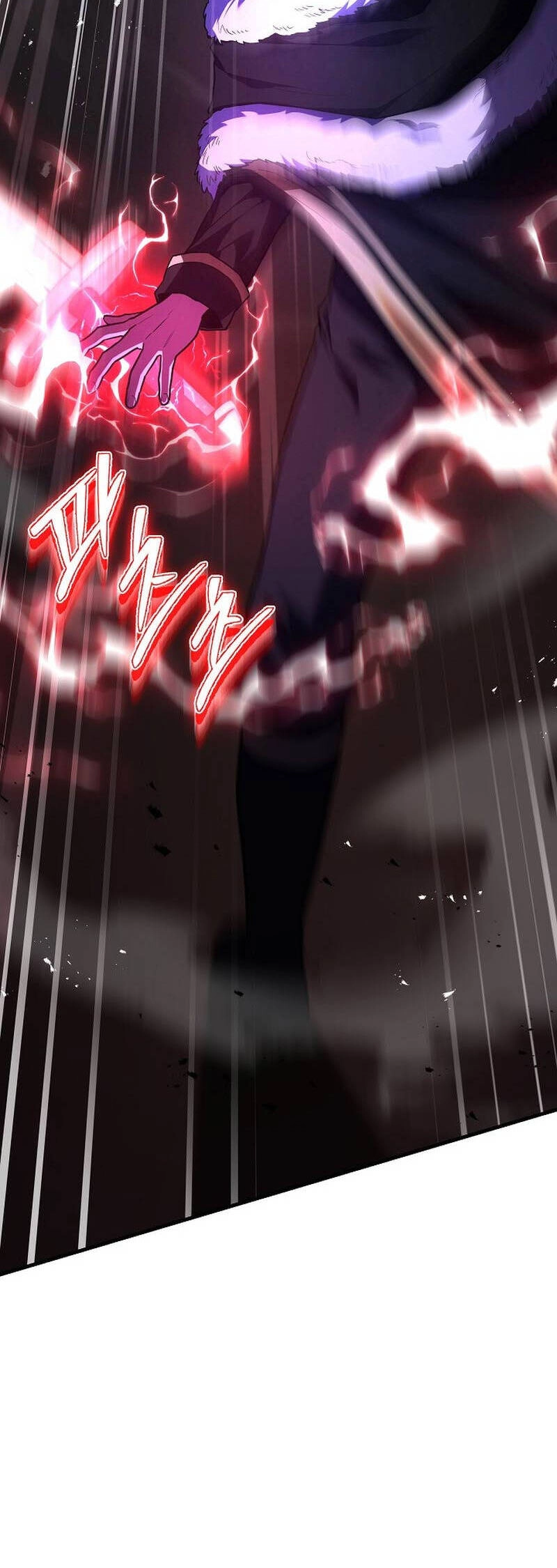 Huyền Thoại Giáo Sĩ Trở Lại Chapter 138 - 82