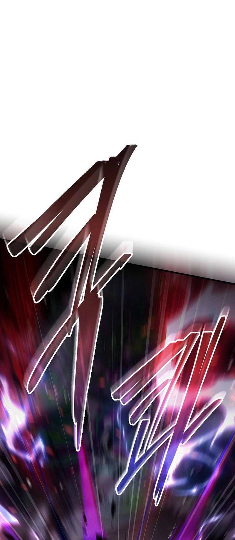 Huyền Thoại Giáo Sĩ Trở Lại Chapter 138 - 83