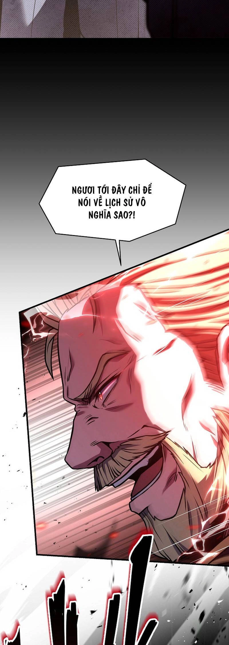 Huyền Thoại Giáo Sĩ Trở Lại Chapter 138 - 87