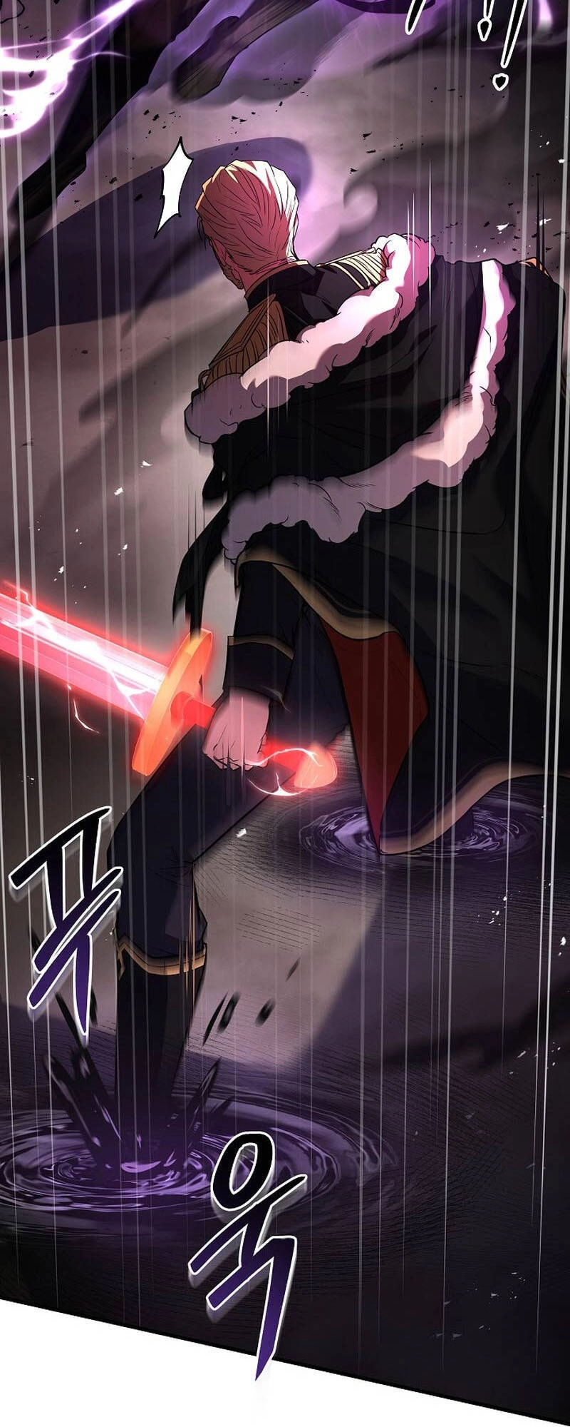 Huyền Thoại Giáo Sĩ Trở Lại Chapter 138 - 90