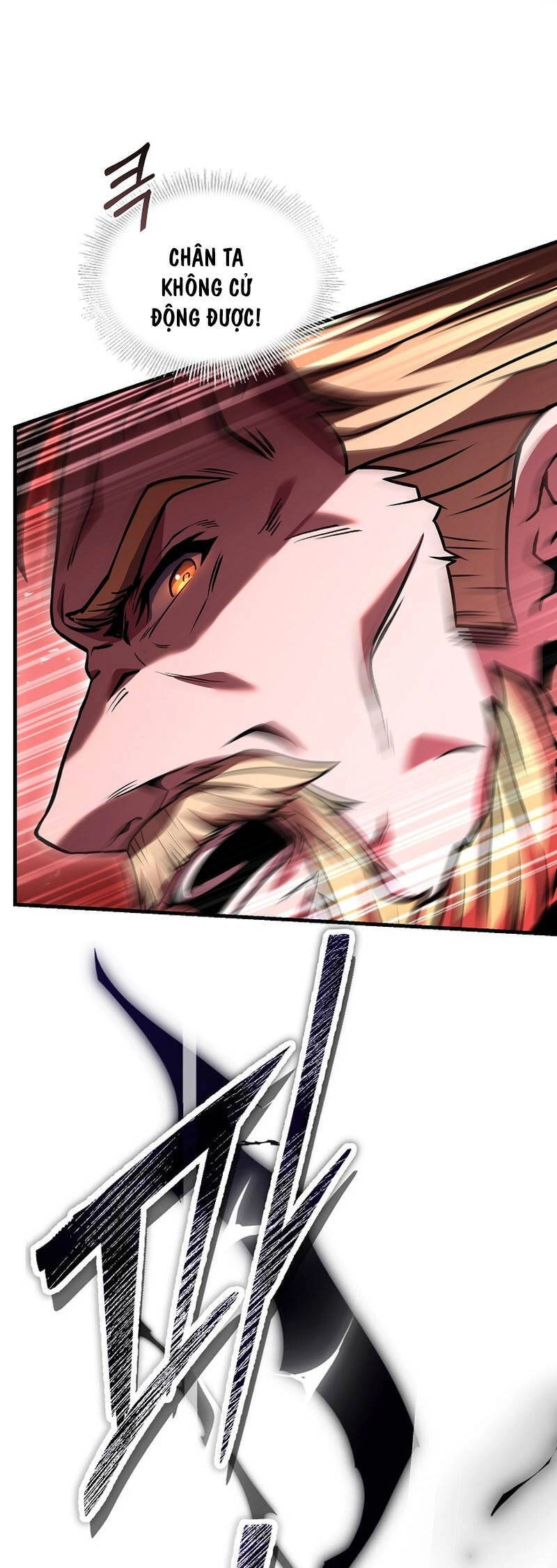 Huyền Thoại Giáo Sĩ Trở Lại Chapter 138 - 91