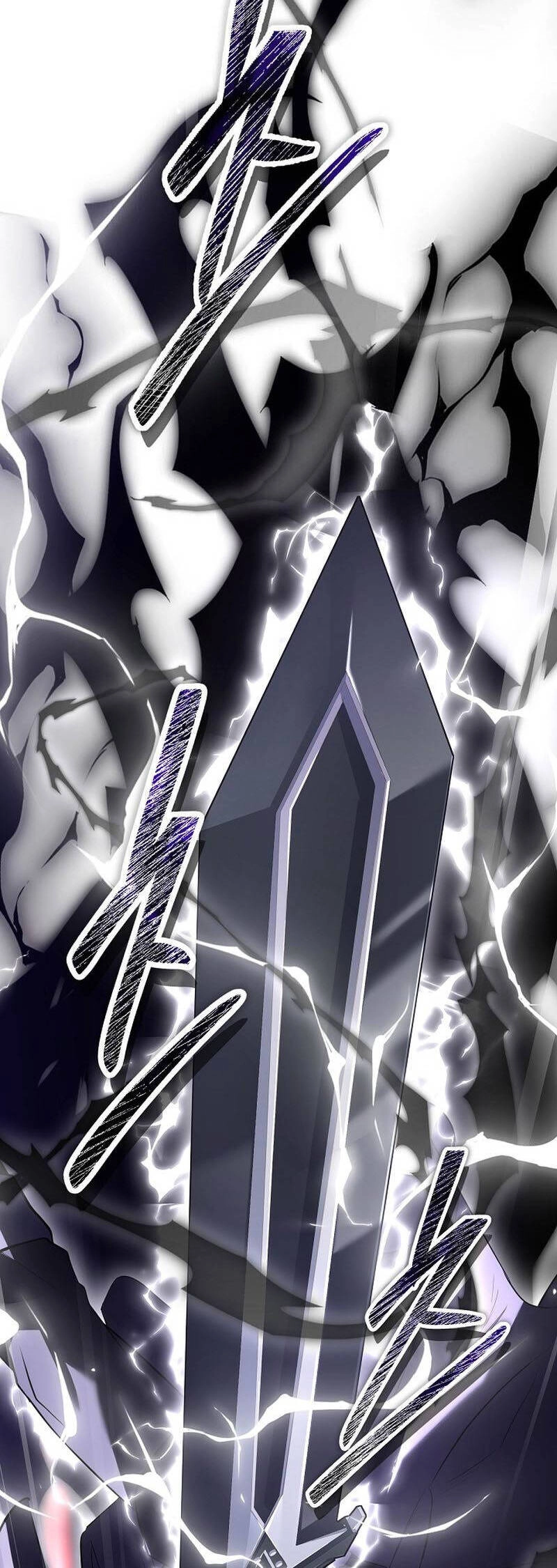 Huyền Thoại Giáo Sĩ Trở Lại Chapter 138 - 92