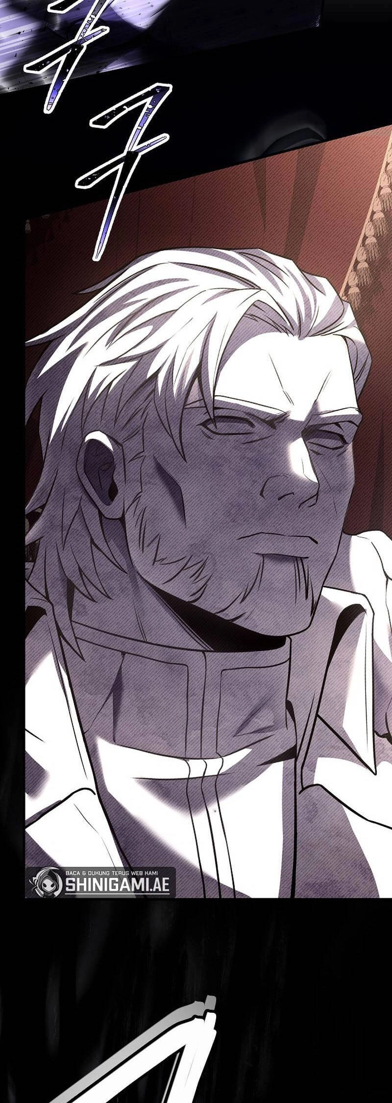 Huyền Thoại Giáo Sĩ Trở Lại Chapter 138 - 95