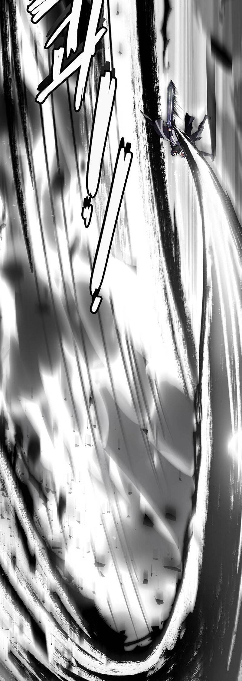 Huyền Thoại Giáo Sĩ Trở Lại Chapter 138 - 97