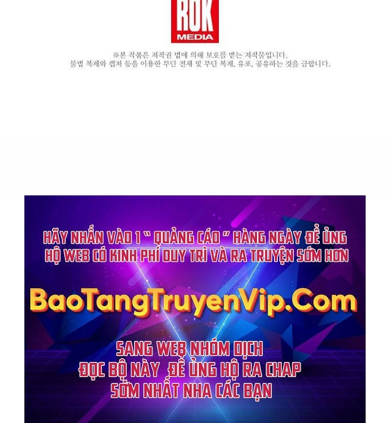 Huyền Thoại Giáo Sĩ Trở Lại Chapter 138 - 99