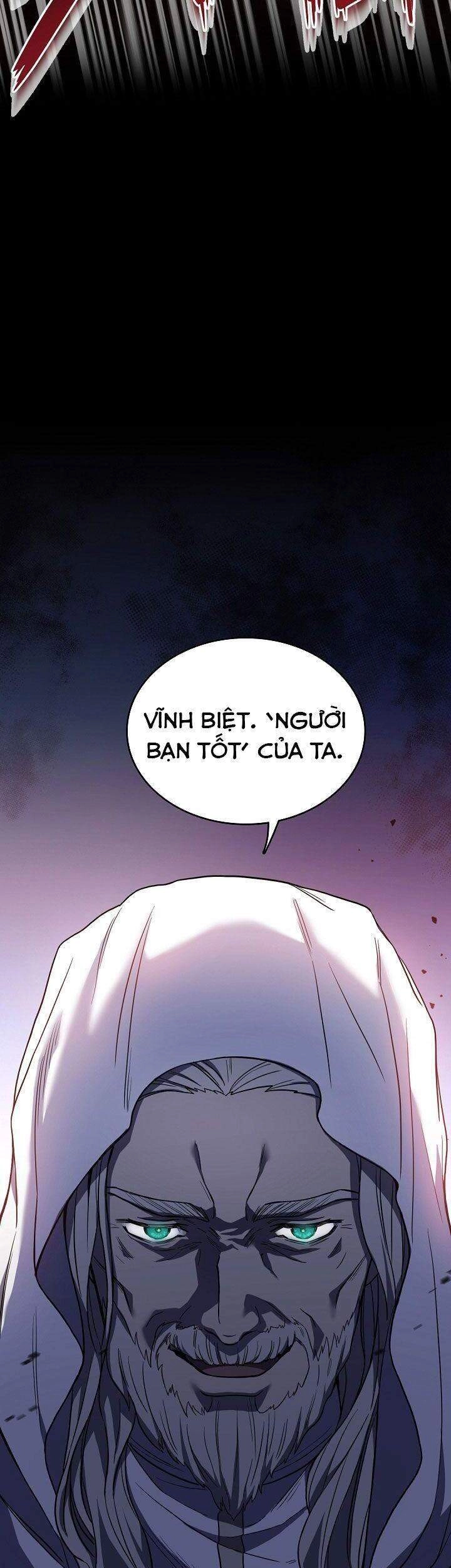 Huyền Thoại Giáo Sĩ Trở Lại Chapter 1 - 29