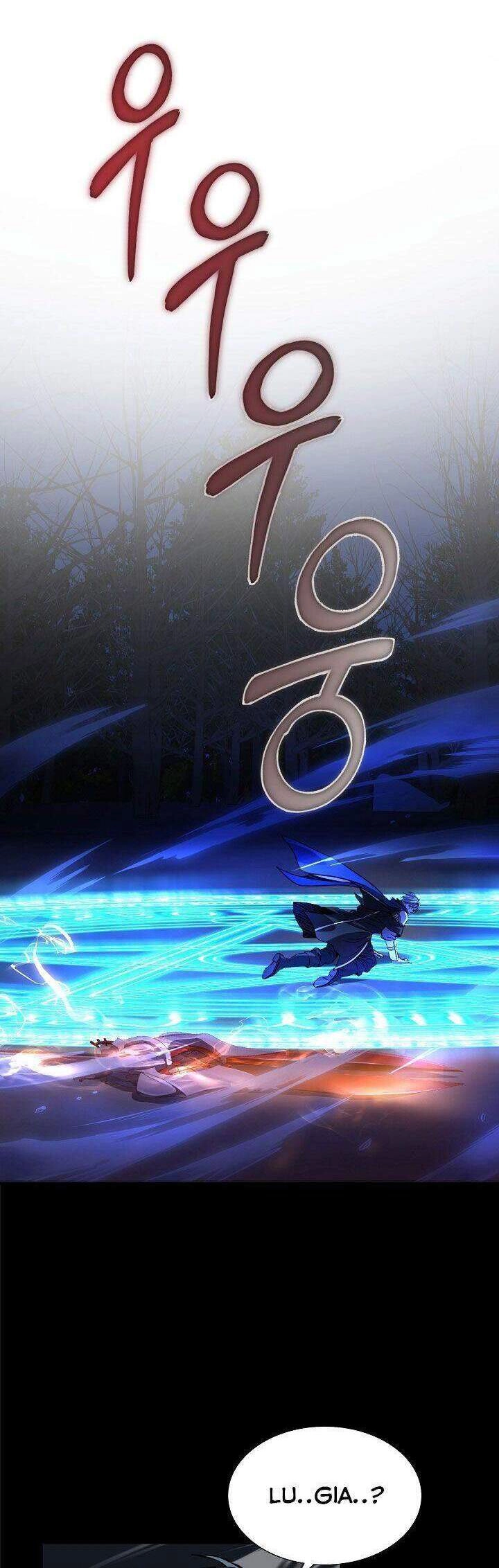 Huyền Thoại Giáo Sĩ Trở Lại Chapter 1 - 38