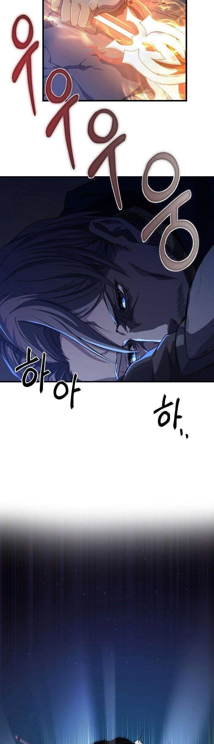 Huyền Thoại Giáo Sĩ Trở Lại Chapter 1 - 43