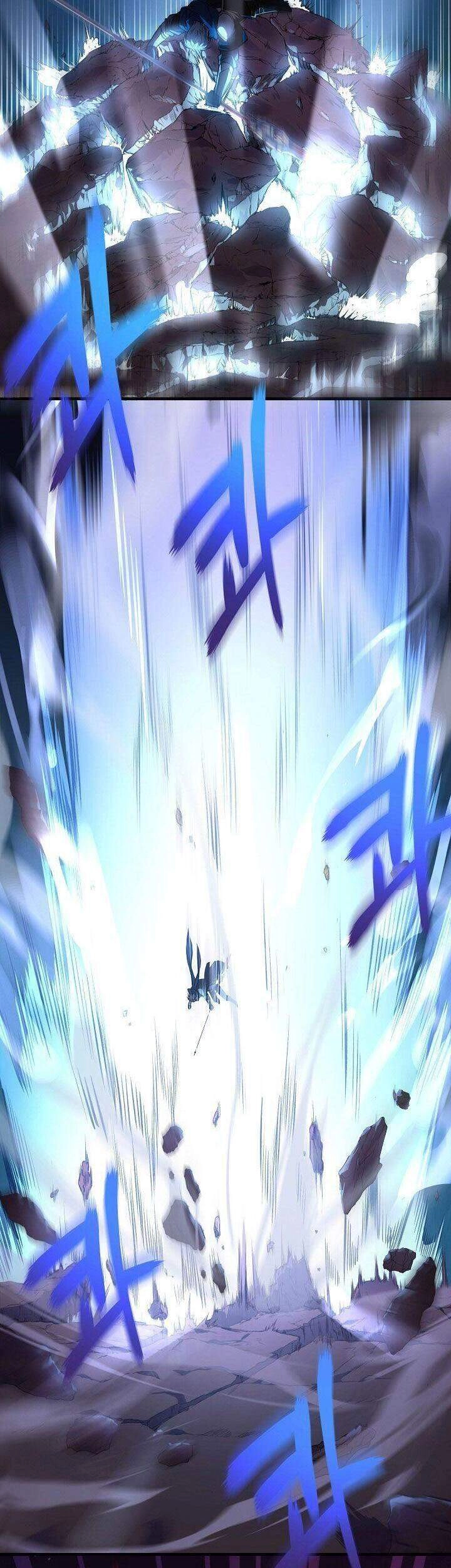 Huyền Thoại Giáo Sĩ Trở Lại Chapter 1 - 44