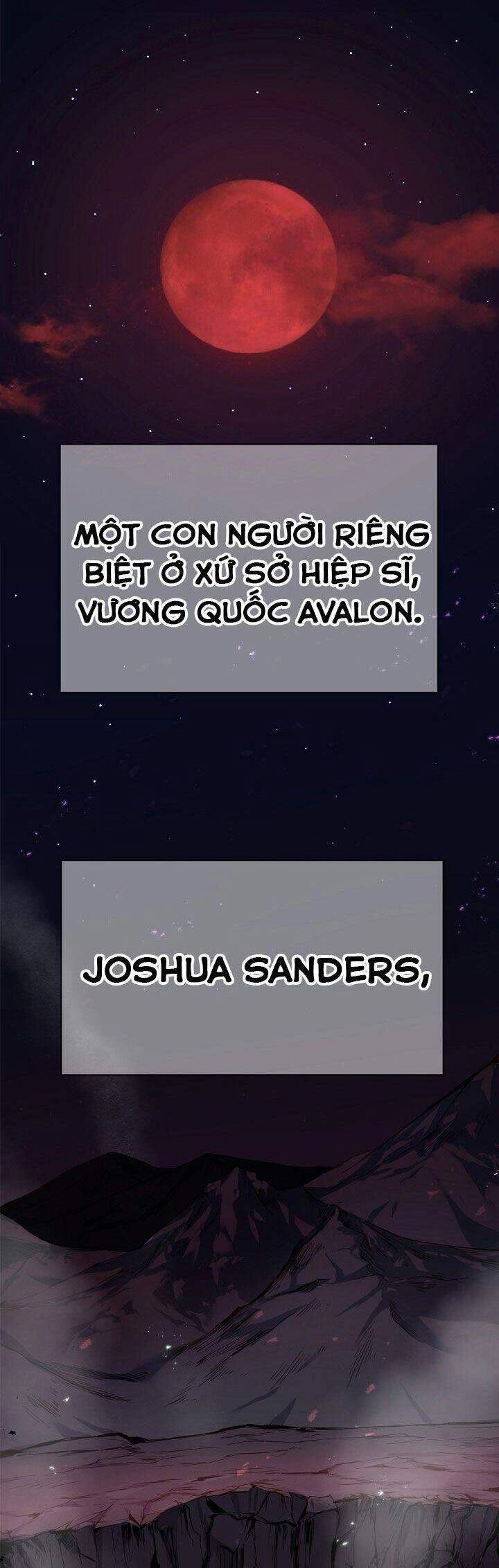 Huyền Thoại Giáo Sĩ Trở Lại Chapter 1 - 46