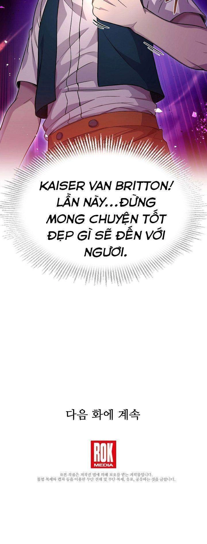 Huyền Thoại Giáo Sĩ Trở Lại Chapter 1 - 56