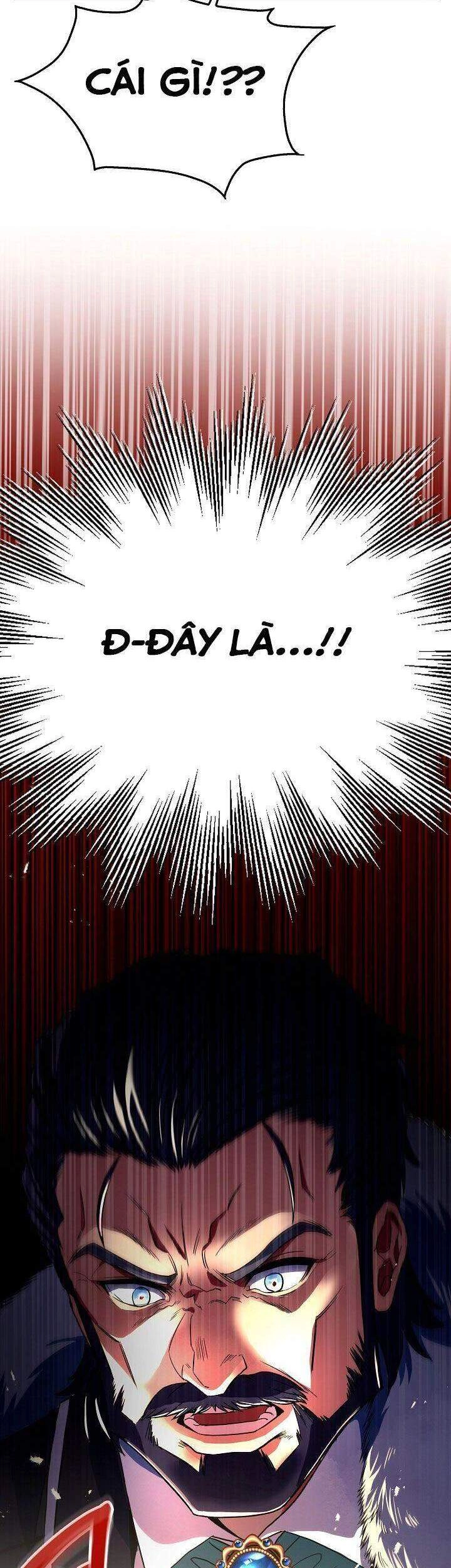 Huyền Thoại Giáo Sĩ Trở Lại Chapter 3 - 44