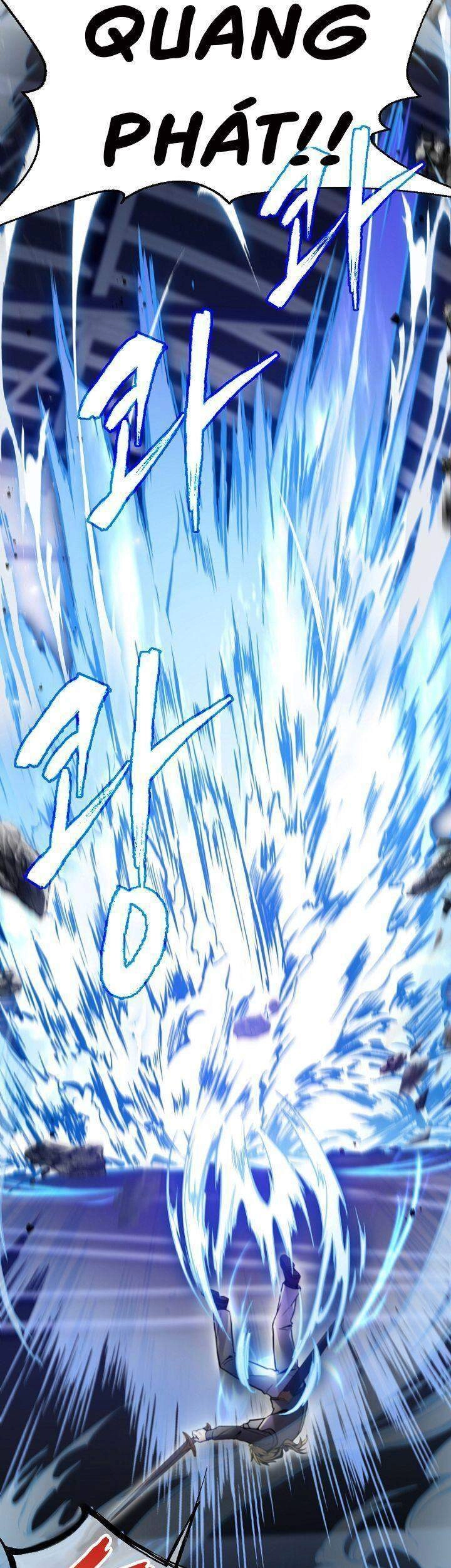 Huyền Thoại Giáo Sĩ Trở Lại Chapter 10 - 29