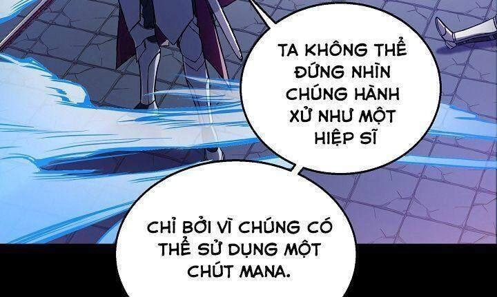 Huyền Thoại Giáo Sĩ Trở Lại Chapter 12 - 5