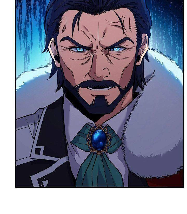 Huyền Thoại Giáo Sĩ Trở Lại Chapter 12 - 54