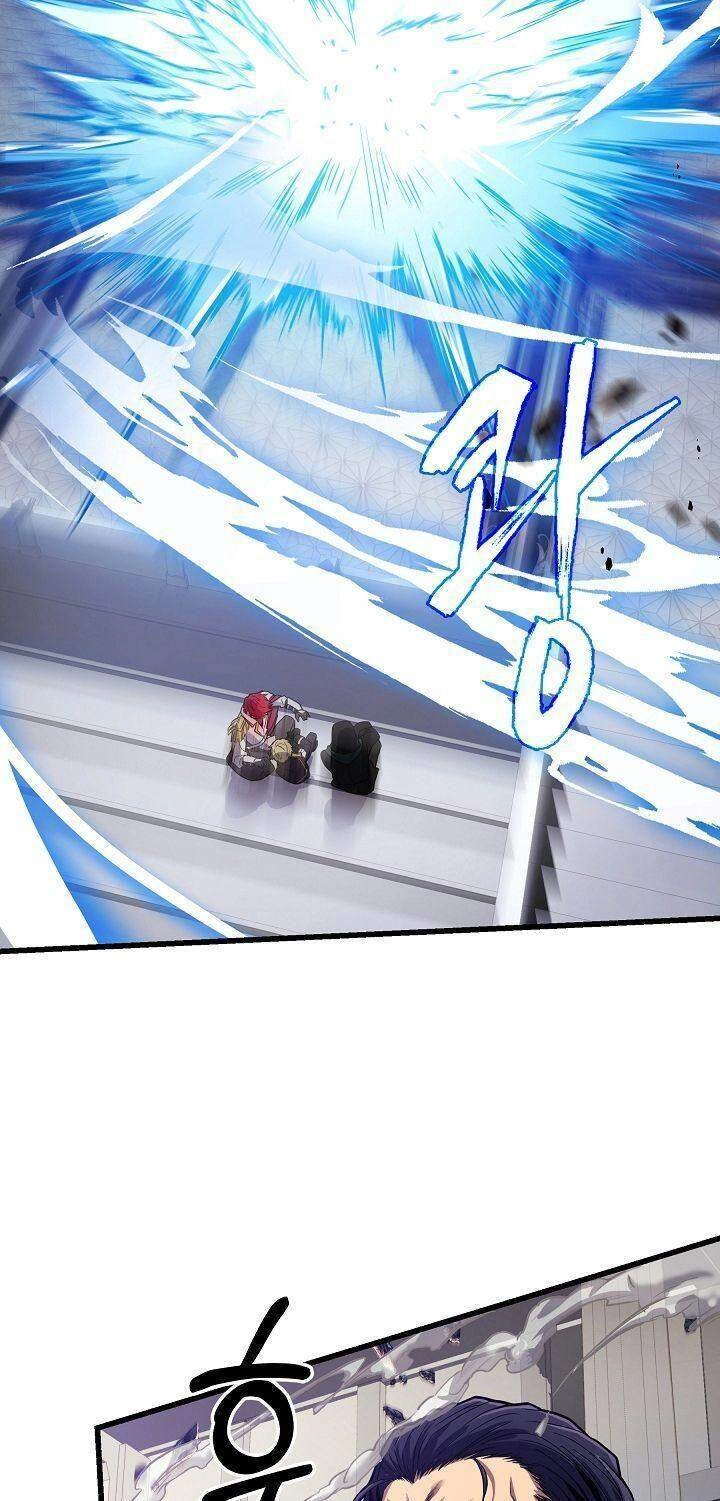 Huyền Thoại Giáo Sĩ Trở Lại Chapter 12 - 59