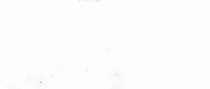 Huyền Thoại Giáo Sĩ Trở Lại Chapter 13 - 12