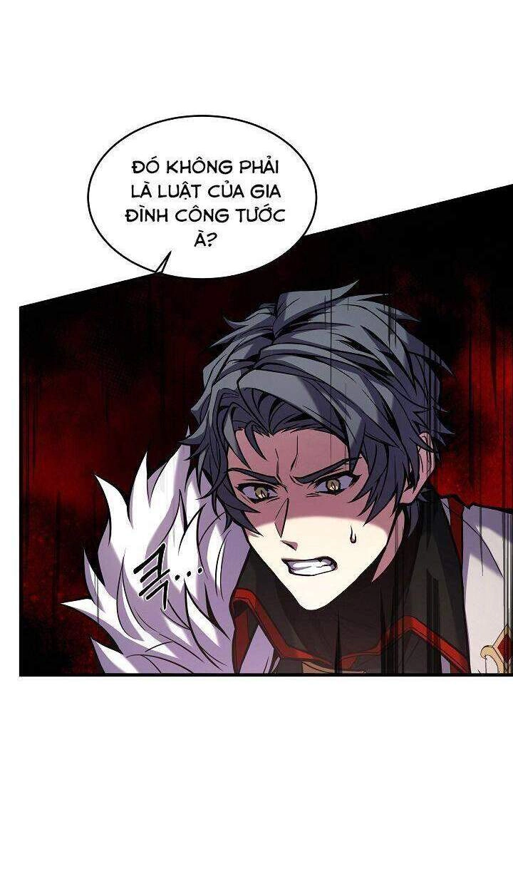 Huyền Thoại Giáo Sĩ Trở Lại Chapter 14 - 24