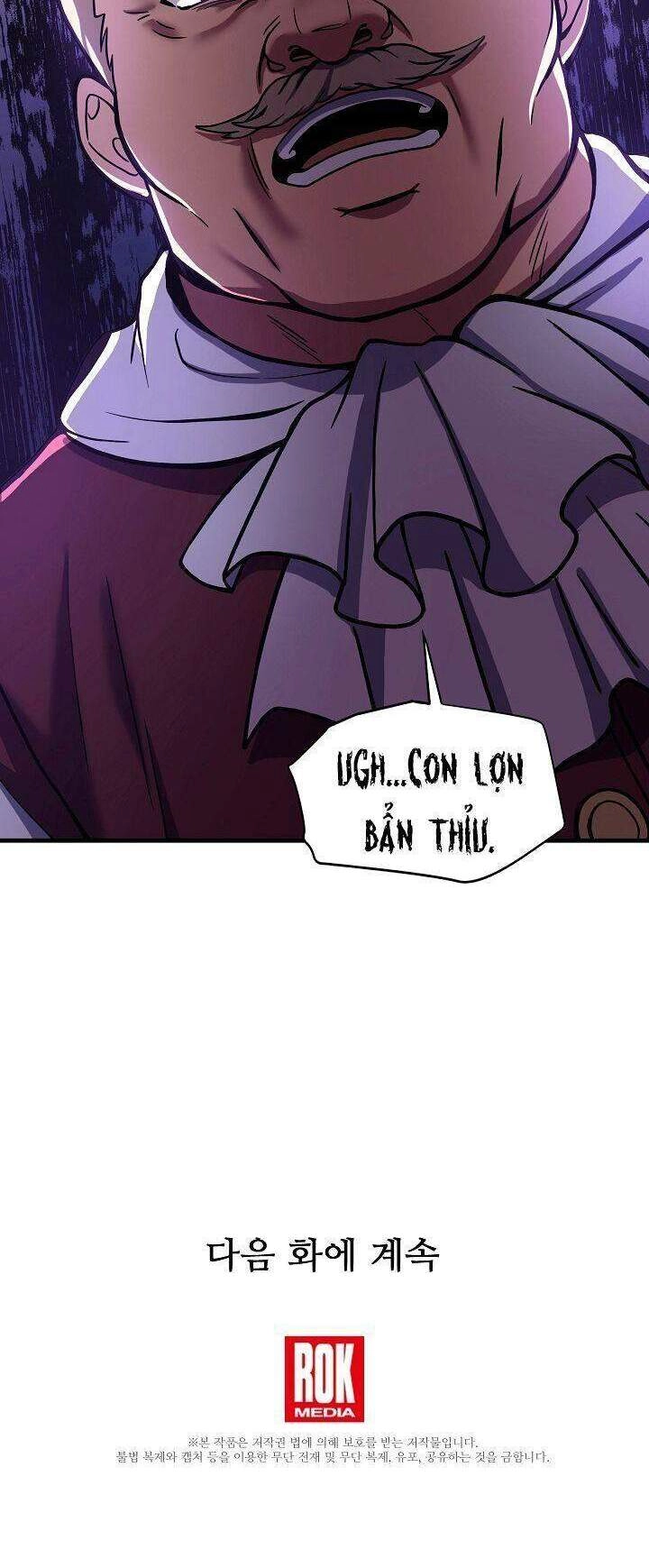 Huyền Thoại Giáo Sĩ Trở Lại Chapter 15 - 46