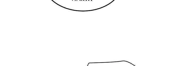 Huyền Thoại Giáo Sĩ Trở Lại Chapter 15 - 54