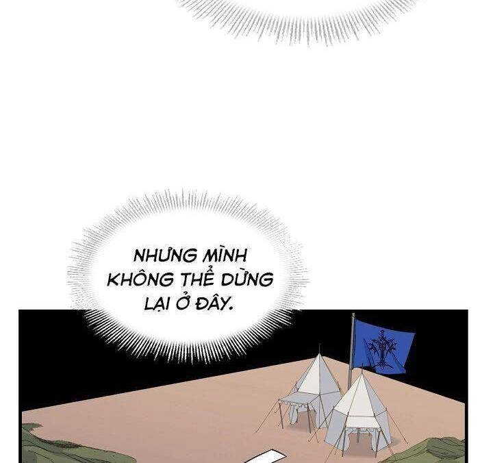 Huyền Thoại Giáo Sĩ Trở Lại Chapter 18 - 6