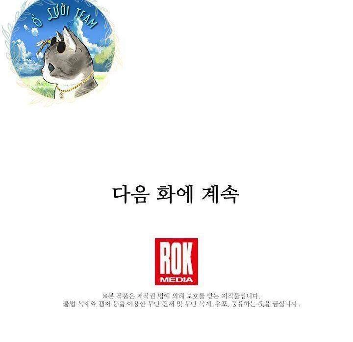 Huyền Thoại Giáo Sĩ Trở Lại Chapter 18 - 48