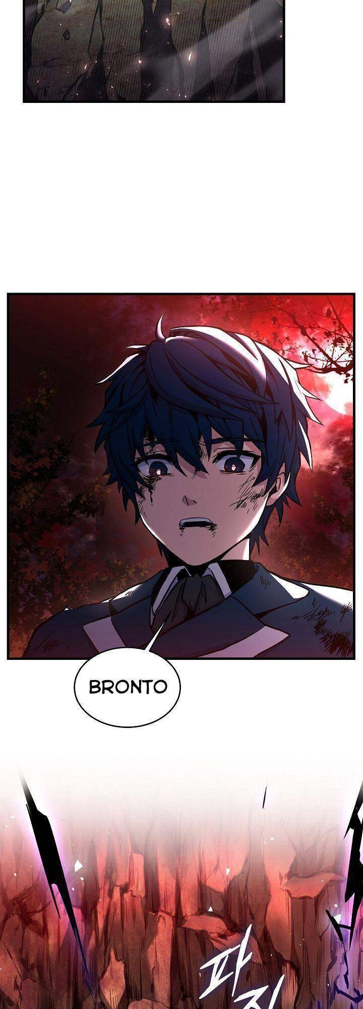 Huyền Thoại Giáo Sĩ Trở Lại Chapter 19 - 3