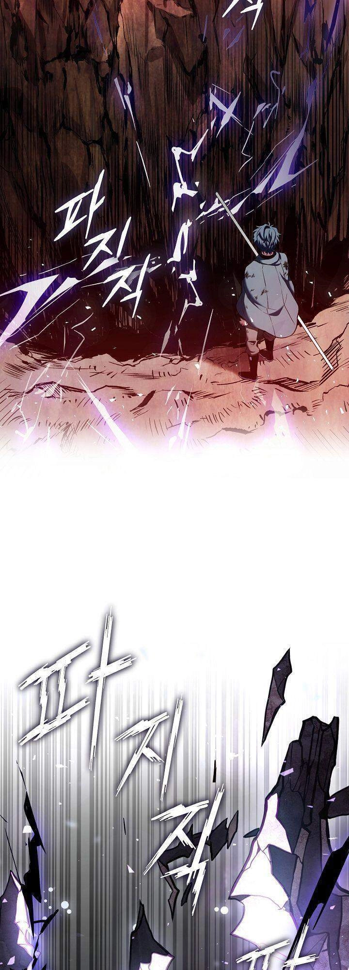 Huyền Thoại Giáo Sĩ Trở Lại Chapter 19 - 4