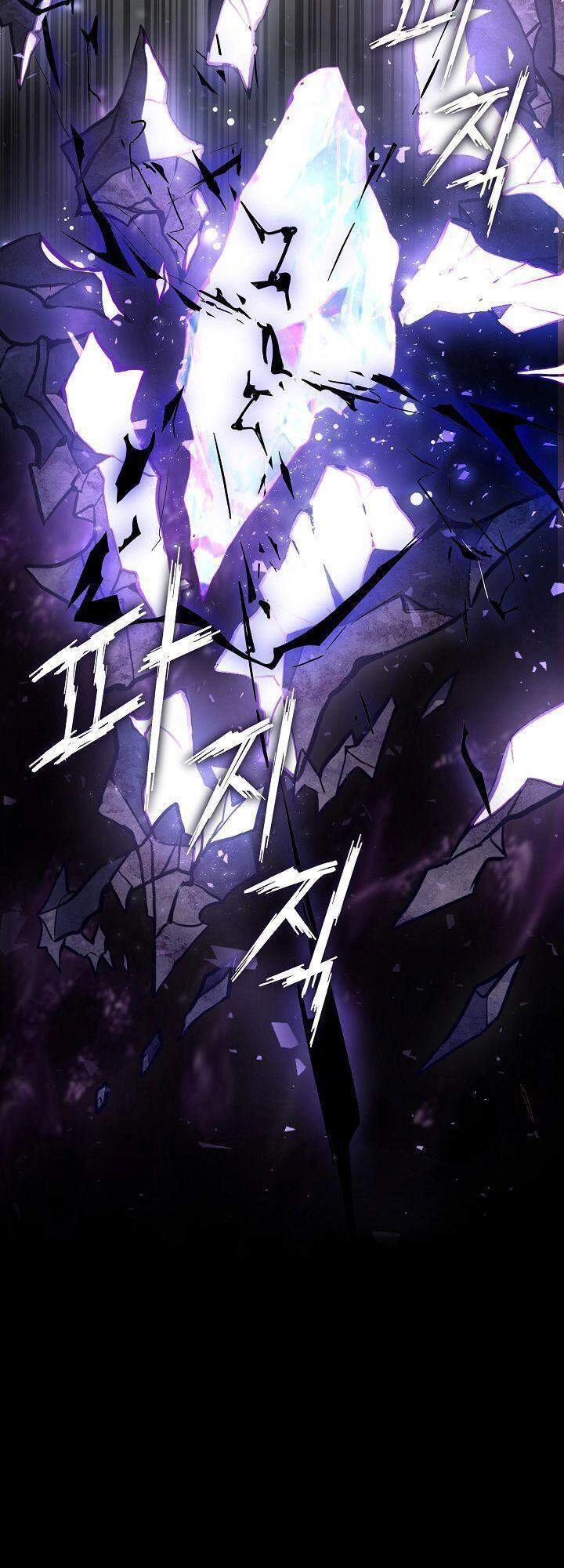 Huyền Thoại Giáo Sĩ Trở Lại Chapter 19 - 5