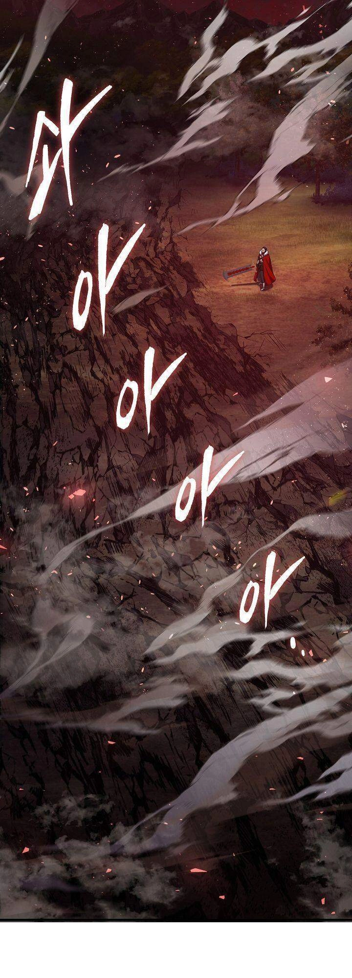 Huyền Thoại Giáo Sĩ Trở Lại Chapter 19 - 7