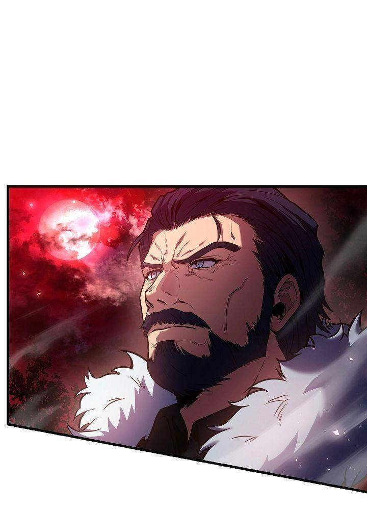 Huyền Thoại Giáo Sĩ Trở Lại Chapter 19 - 8