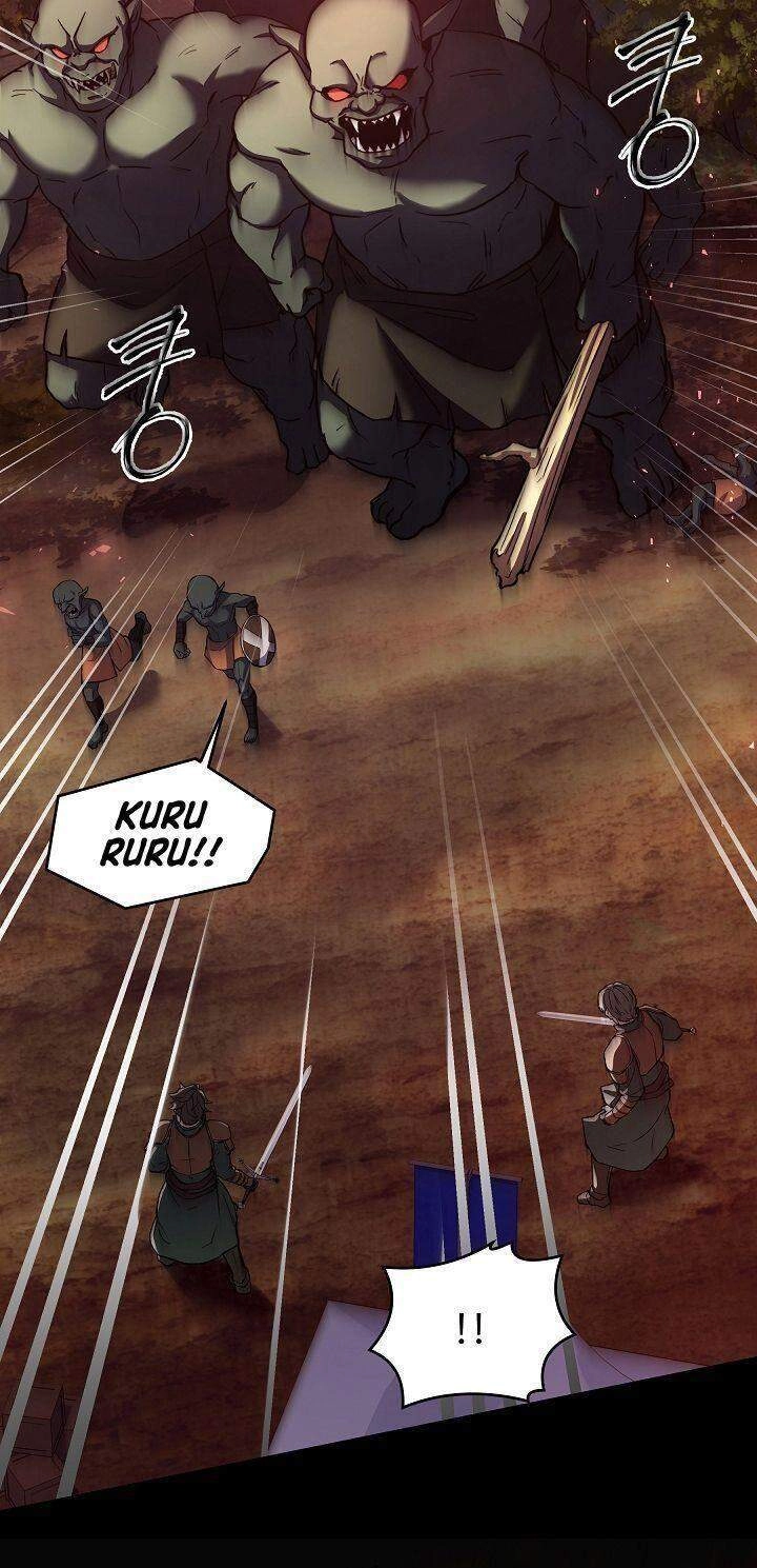 Huyền Thoại Giáo Sĩ Trở Lại Chapter 19 - 23