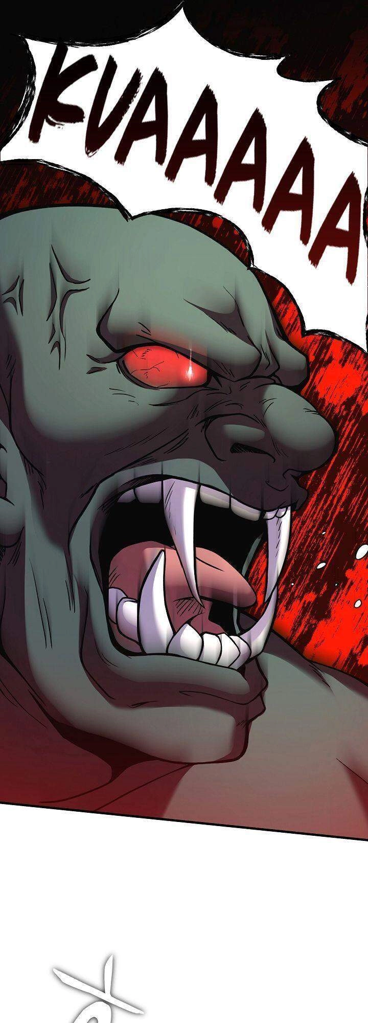 Huyền Thoại Giáo Sĩ Trở Lại Chapter 19 - 24