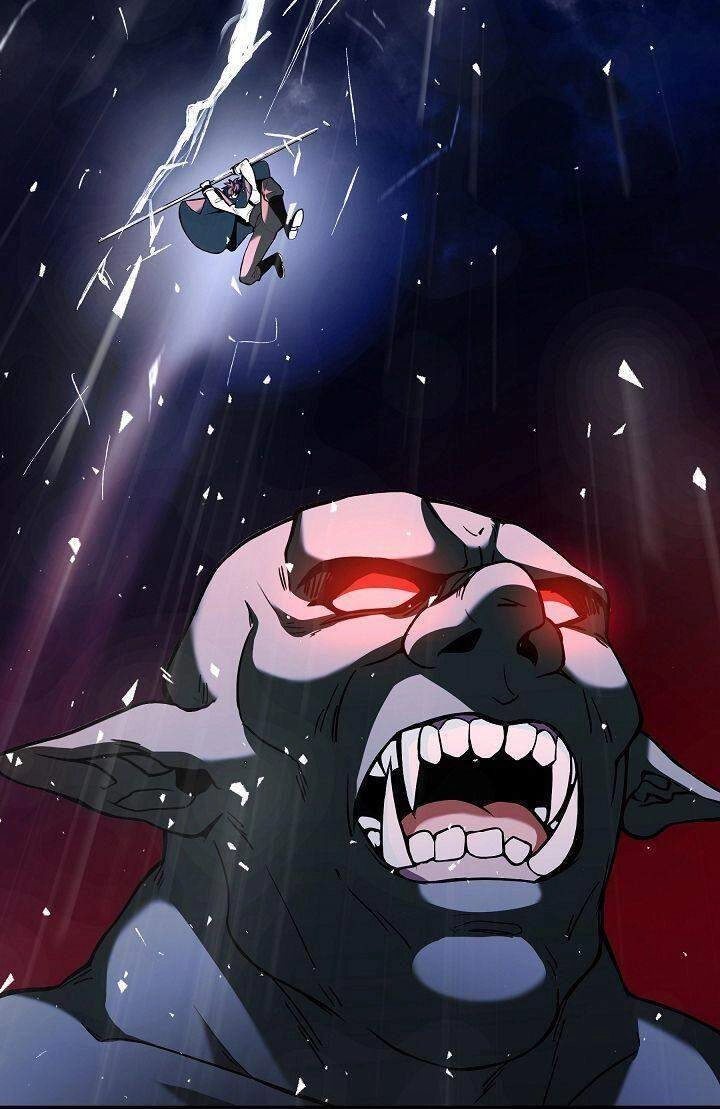 Huyền Thoại Giáo Sĩ Trở Lại Chapter 19 - 30