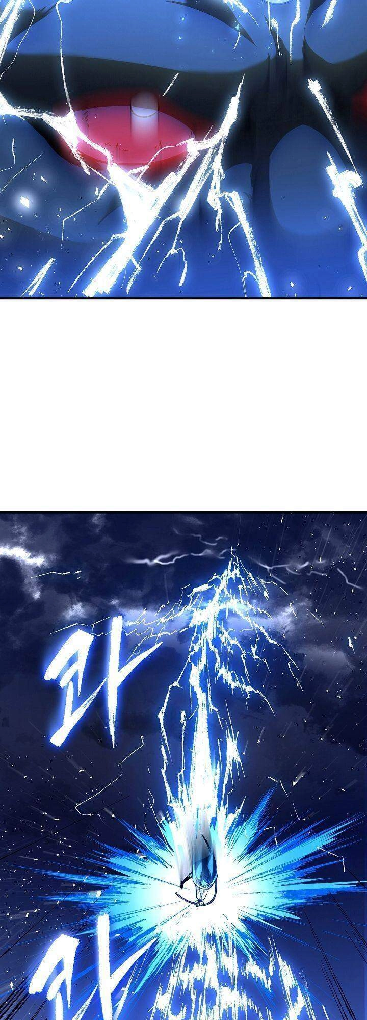 Huyền Thoại Giáo Sĩ Trở Lại Chapter 19 - 32