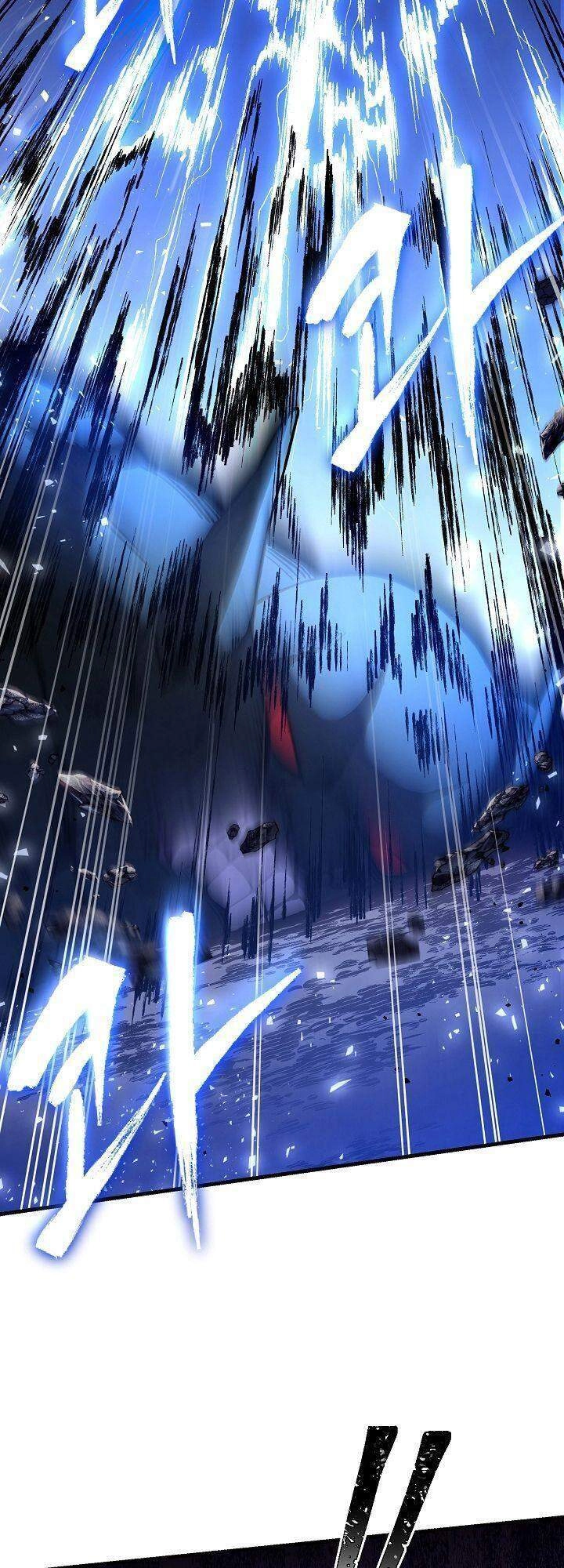 Huyền Thoại Giáo Sĩ Trở Lại Chapter 19 - 33