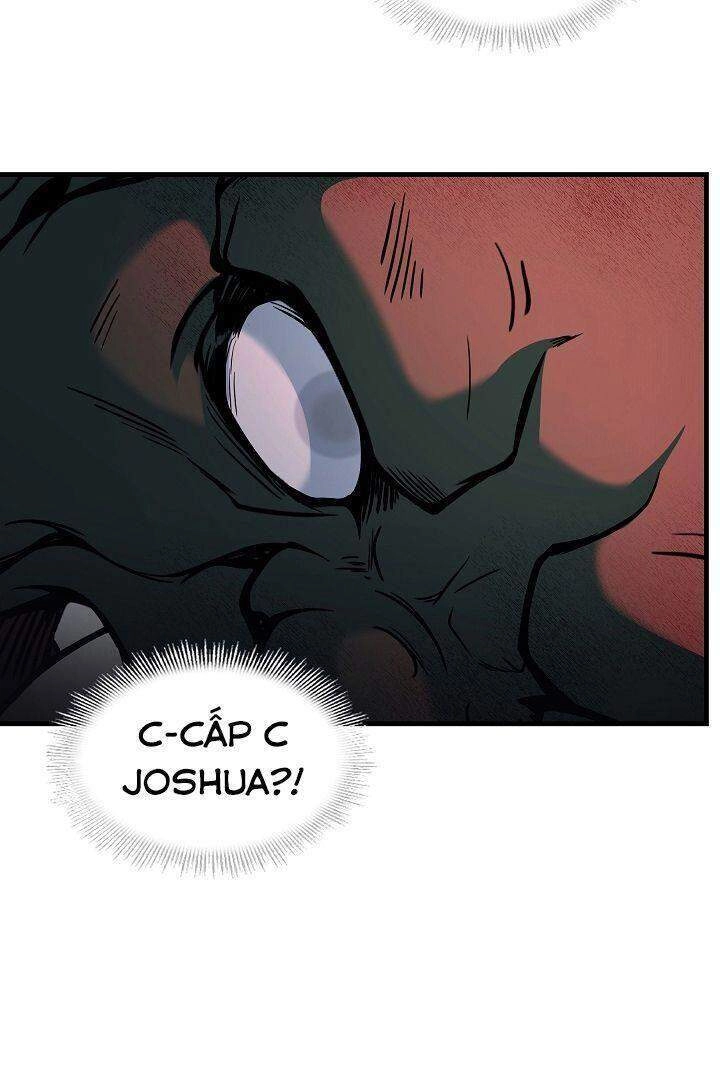 Huyền Thoại Giáo Sĩ Trở Lại Chapter 19 - 37