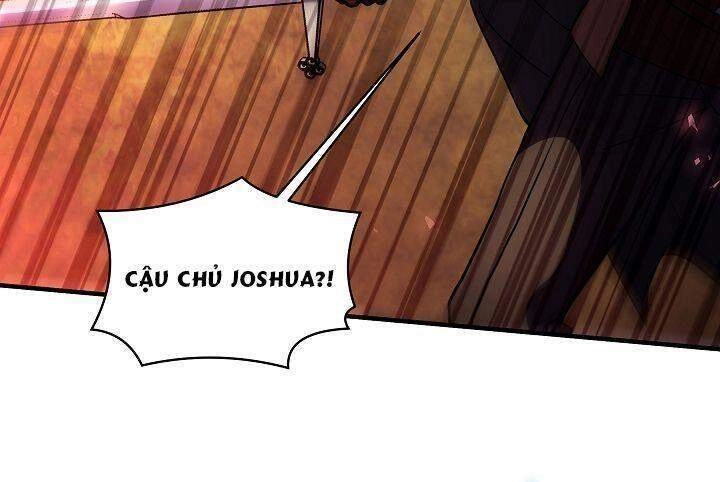 Huyền Thoại Giáo Sĩ Trở Lại Chapter 19 - 45