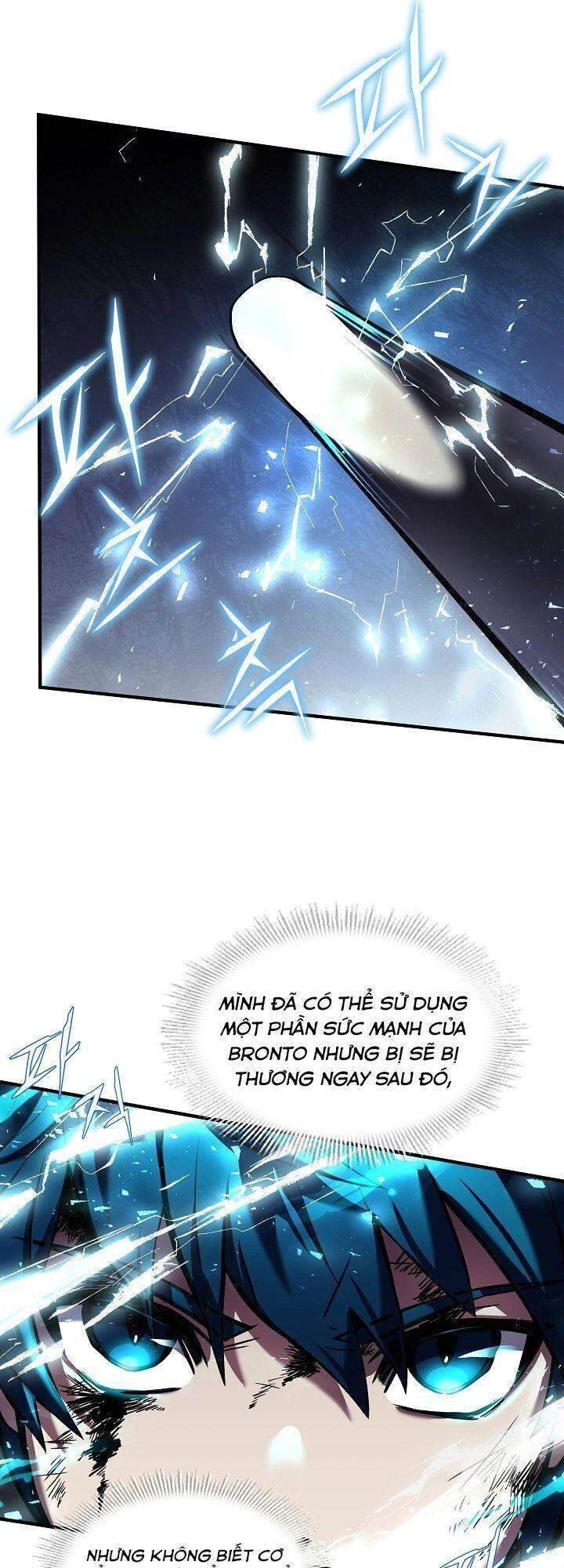 Huyền Thoại Giáo Sĩ Trở Lại Chapter 19 - 46