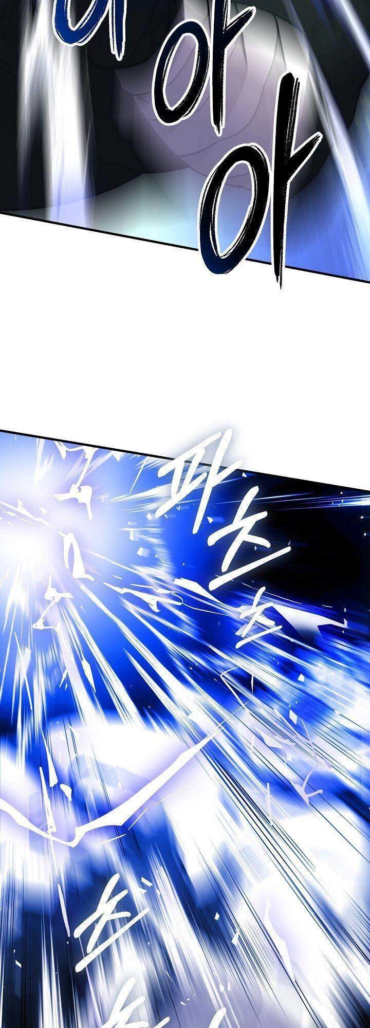 Huyền Thoại Giáo Sĩ Trở Lại Chapter 19 - 49