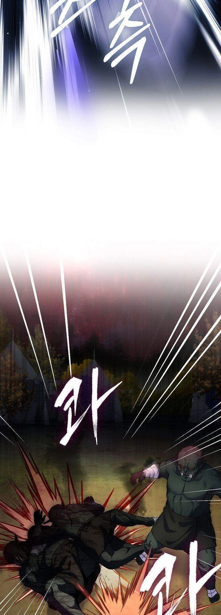 Huyền Thoại Giáo Sĩ Trở Lại Chapter 19 - 50