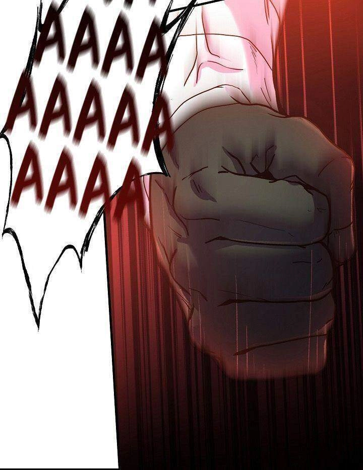 Huyền Thoại Giáo Sĩ Trở Lại Chapter 19 - 60